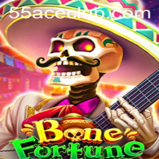 Exploring BoneFortune on 55Ace App: Gameplay, Introduction, and Rules