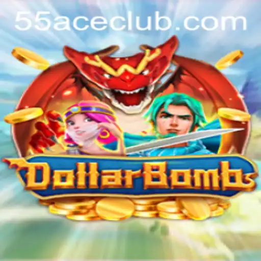 Introducing DollarBombs: The Explosive Game Revolutionizing Mobile Entertainment