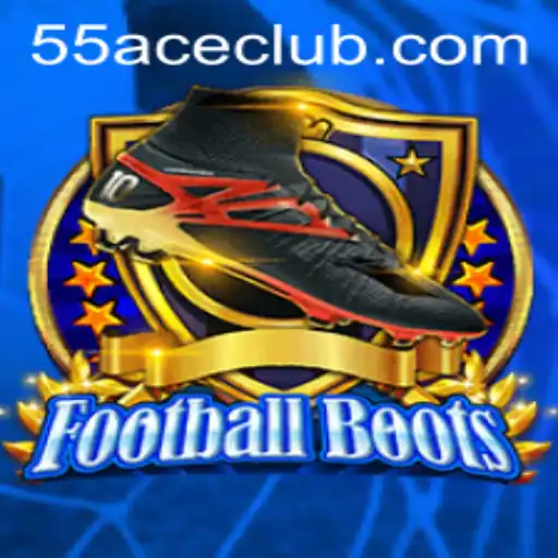 Exploring the Exciting World of FootballBoots and the 55Ace App
