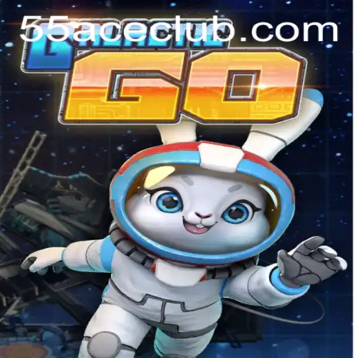 Exploring the Intricacies of GalacticGO: The Universe Awaits