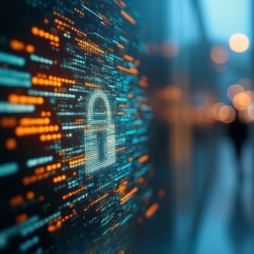 Statistics 55Ace App