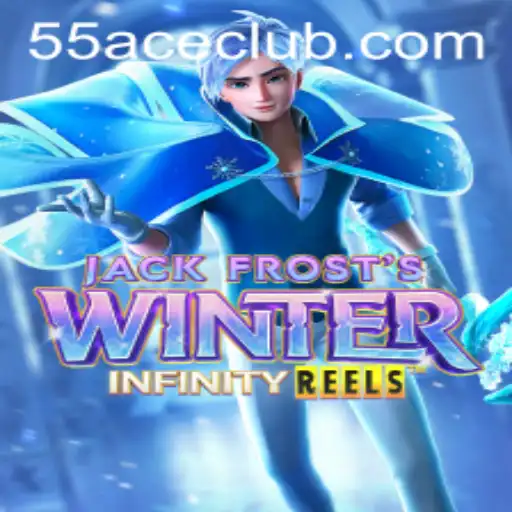 Explore the Enchanting World of JackFrostsWinter on 55Ace App