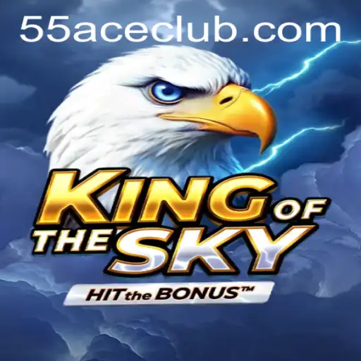KingOfTheSky: A New Horizon in Mobile Gaming