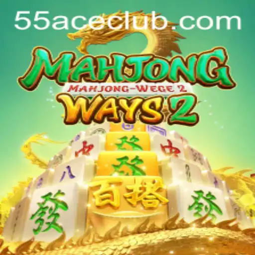 Exploring MahjongWays2: A Journey Through Eastern Tiles