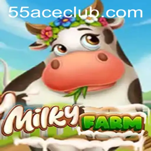 Dive into the World of MilkyFarm: A New Era in Mobile Gaming