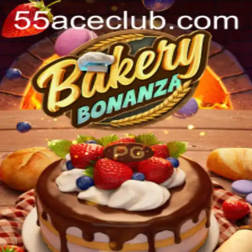 Discovering the Delightful World of BakeryBonanza on 55Ace App