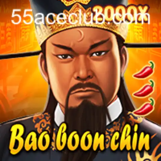 Exploring BaoBoonChin: The New Game Experience Tied with 55Ace App