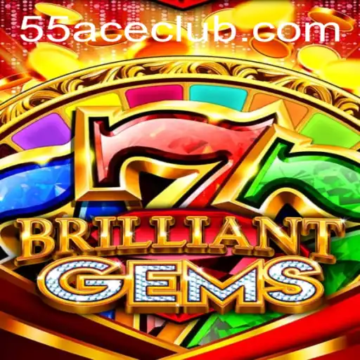 Exploring the World of BrilliantGems: A New Gaming Experience