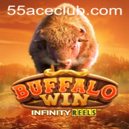 Exploring BuffaloWin: The Latest Hit on 55Ace App