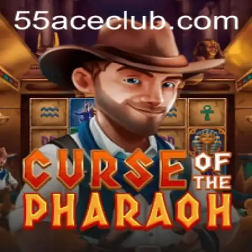 Unveiling the Mysteries of CurseofthePharaoh: A Journey Through Ancient Egypt and Modern Gaming