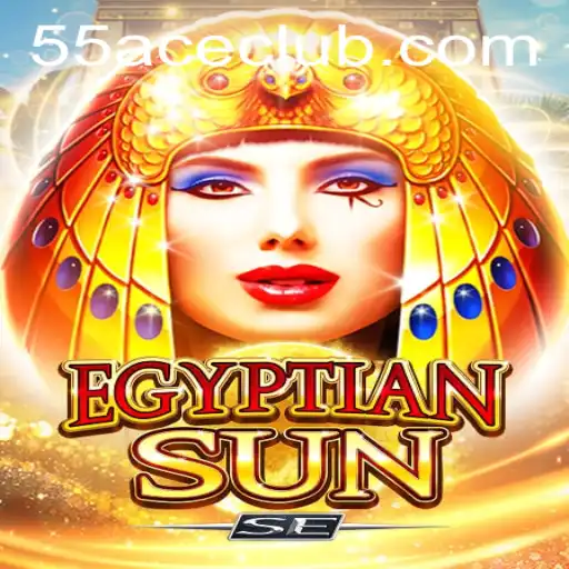 Discovering EgyptianSunSE: A Journey Into Ancient Gaming Worlds