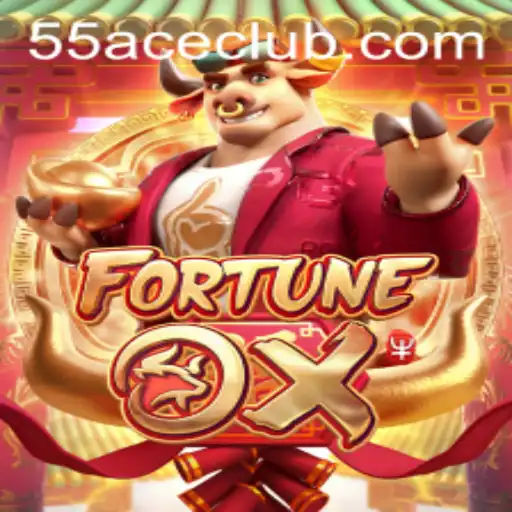 Exploring the Excitement of FortuneOx within the 55Ace App
