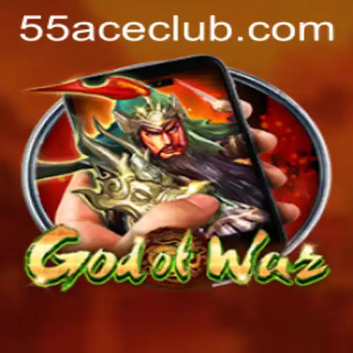 GodofWarM: A Deep Dive into the Epic Mobile Game