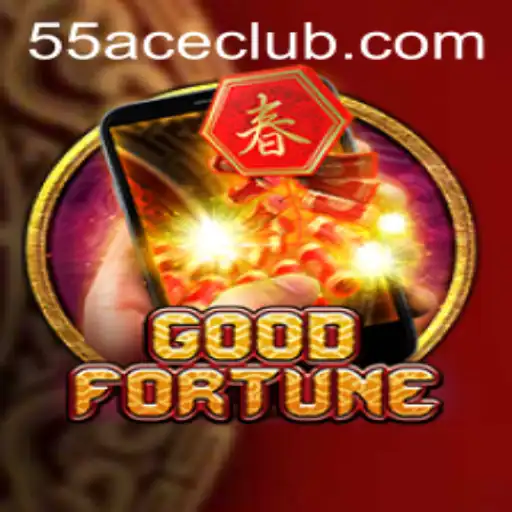 Discover the Thrilling World of GoodFortuneM: A New Era in Mobile Gaming