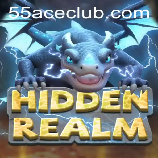 Exploring the Enchanting World of HiddenRealm and the 55Ace App Adventure