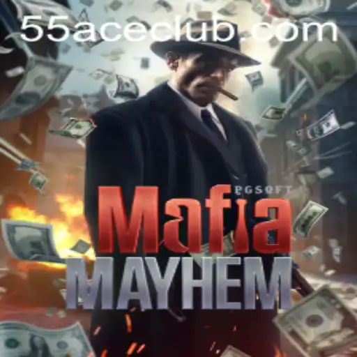 Unraveling MafiaMayhem: A Deep Dive Into the Most Thrilling Strategy Game of the Year