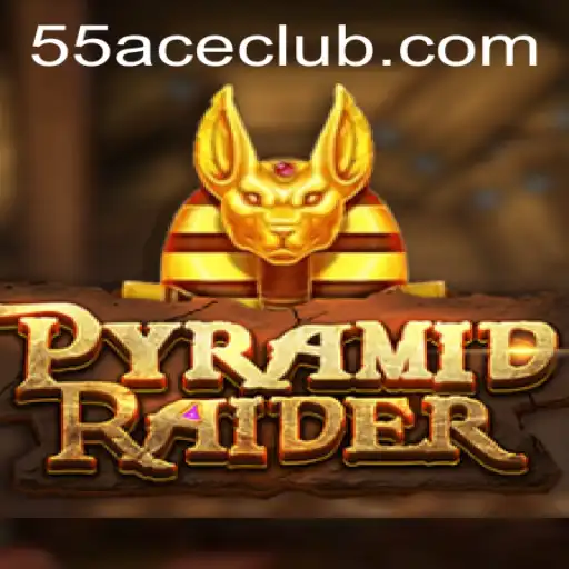 Exploring the World of PyramidRaider: The Ultimate Gaming Experience with 55Ace App