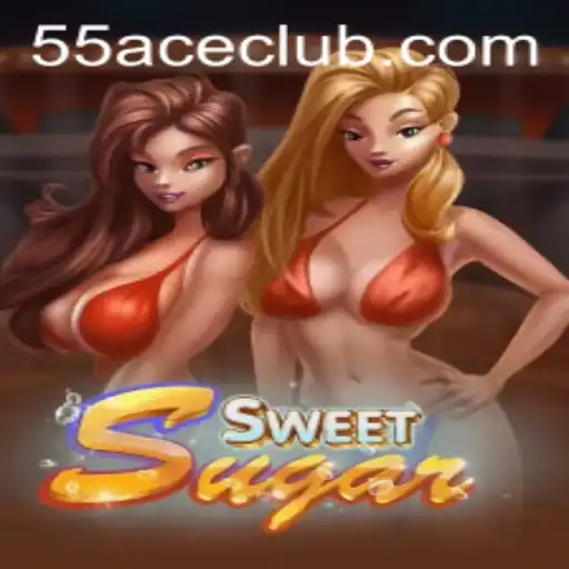 Discover the Sweet Delights of SweetSugar: A New Gaming Sensation