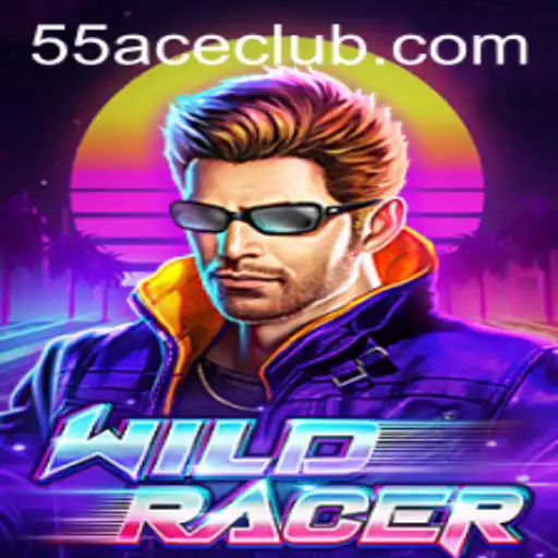 Exploring WildRacer: Thrills and Innovation with 55Ace App
