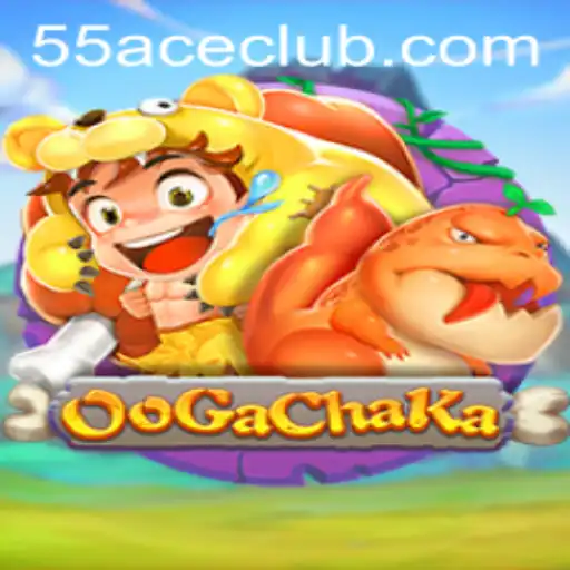 Discover the Thrills of OoGaChaKa: An Innovative Gaming Experience with 55Ace App