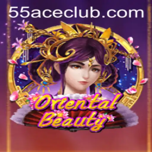 Exploring the Captivating World of OrientalBeauty on the 55Ace App