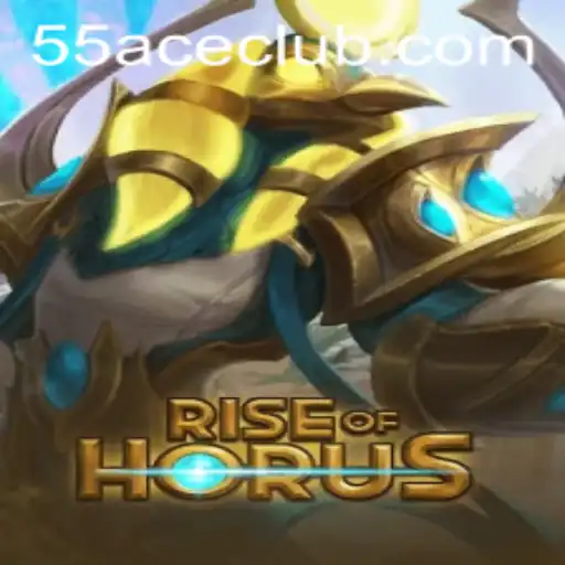 RiseofHorus: A Comprehensive Guide to Gameplay and Strategies