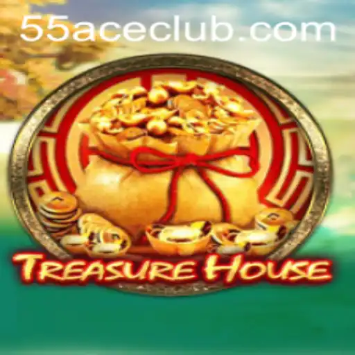 Exploring the Exciting World of TreasureHouse: A Guide to 55Ace App's Latest Adventure