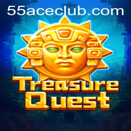Discover the Excitement of TreasureQuest: Your Ultimate Adventure Awaits