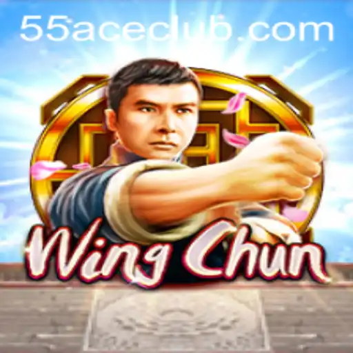 Discover the Exciting World of WingChun in the 55Ace App