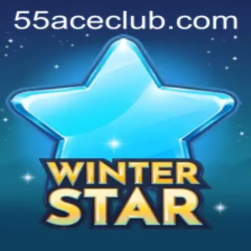 WinterStar: The Enchanting Realm of 55Ace App