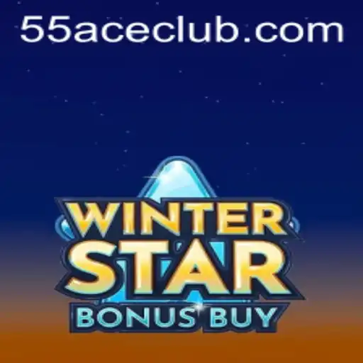 WinterStarBonusBuy: The Game Everyone is Talking About