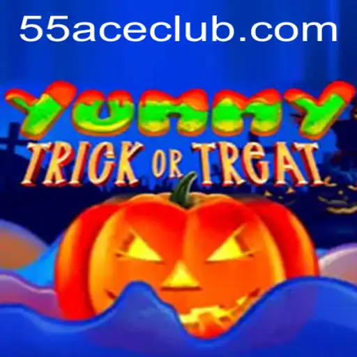 Exploring YummyTrickorTreat: The Enticing New Game by 55Ace App